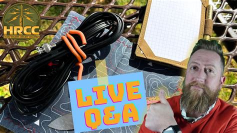 live ngaum ham|prop17 – hams.live.